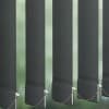Panama Pro 5 4027 Vertical Blind