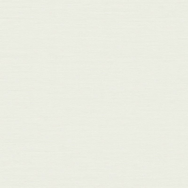 Solo Solo-00 Roman Blind