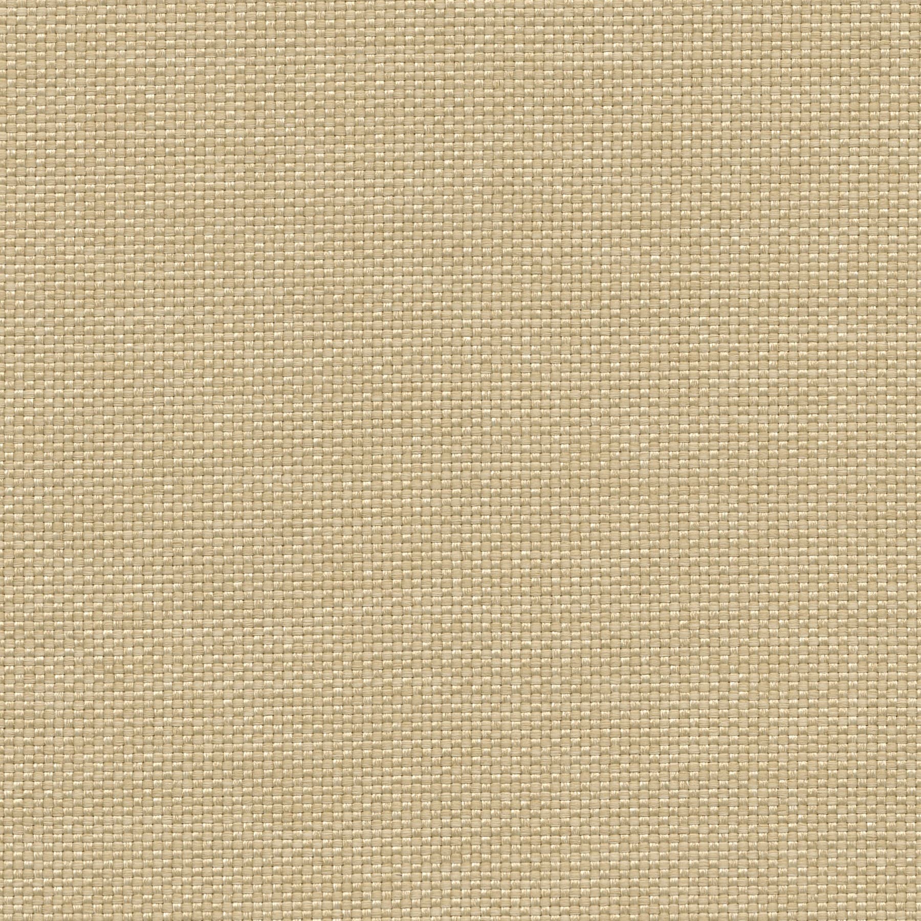 Polo Polo-06 Roman Blind