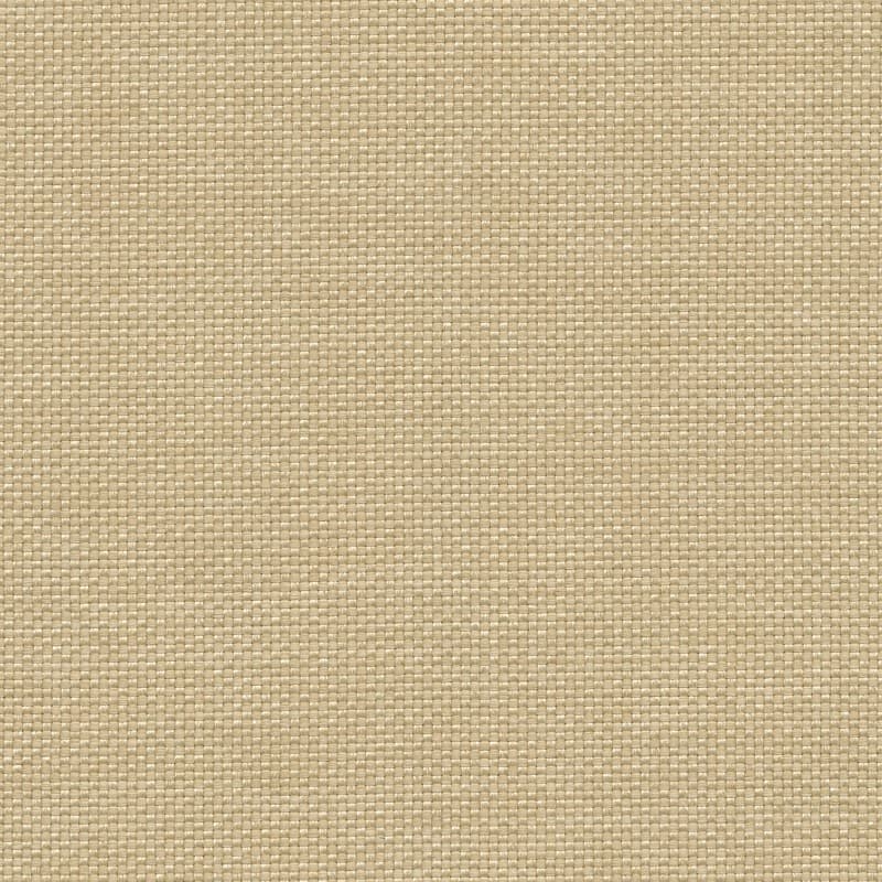 Polo Polo-06 Roman Blind