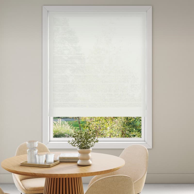 Olbia 7276 Roman Blind