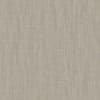 FORECAST-07 Curtains