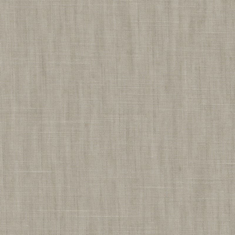 Forecast Forecast-07 Roman Blind