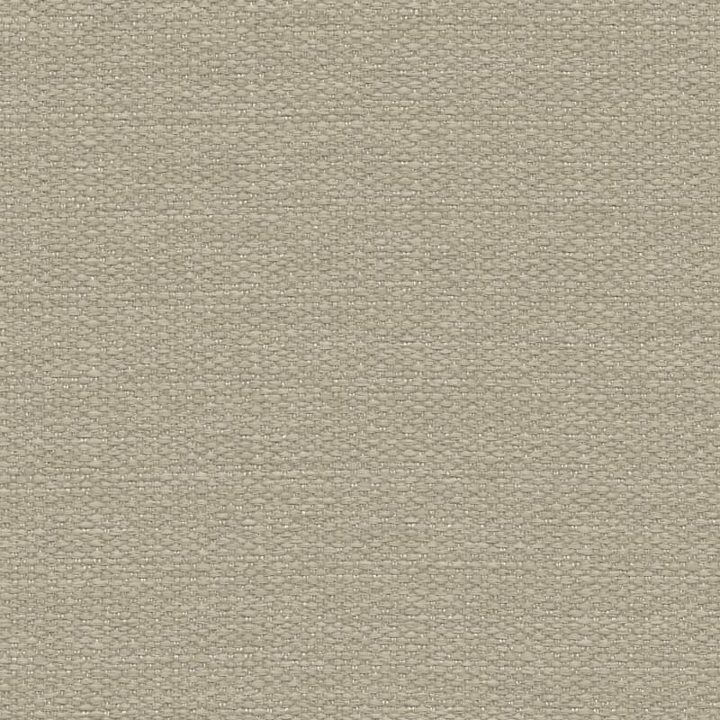 Circular Re-Life 9827 Curtains