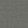 Yoko Yoko-88 Roman Blind
