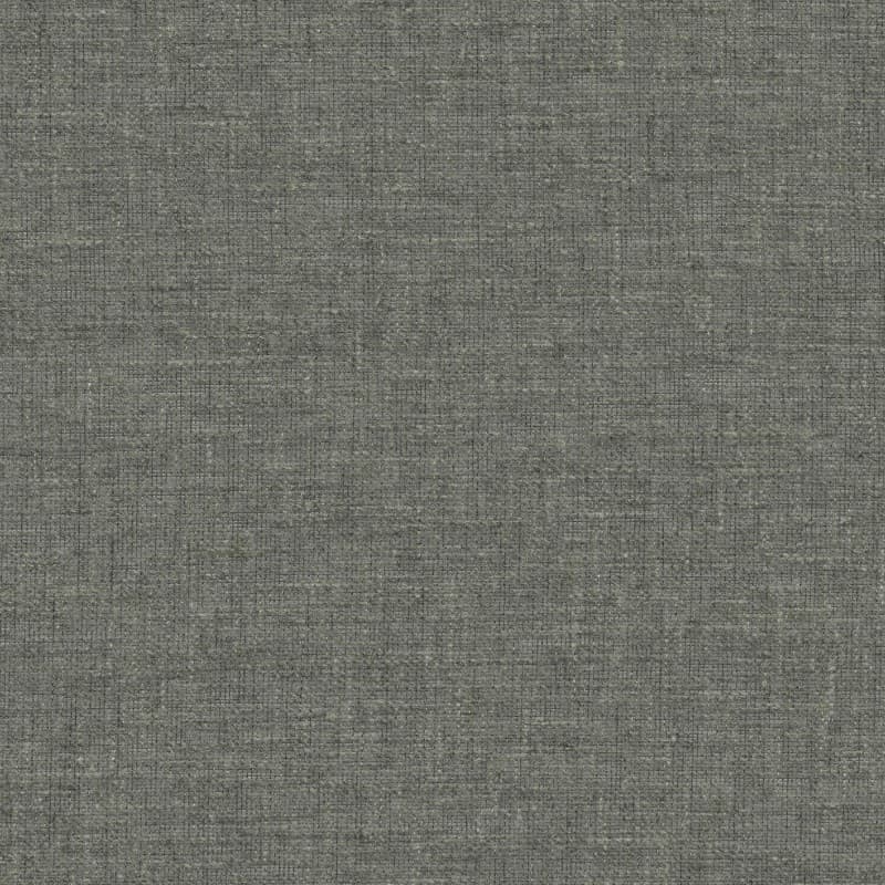 Yoko Yoko-88 Roman Blind