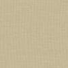 SCHELP-08 Curtains