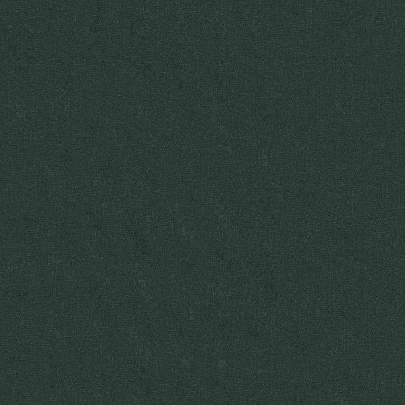 GOODNIGHT-59 Curtains