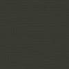Ode Ode-80 Roman Blind