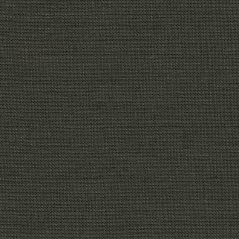 Ode Ode-80 Roman Blind