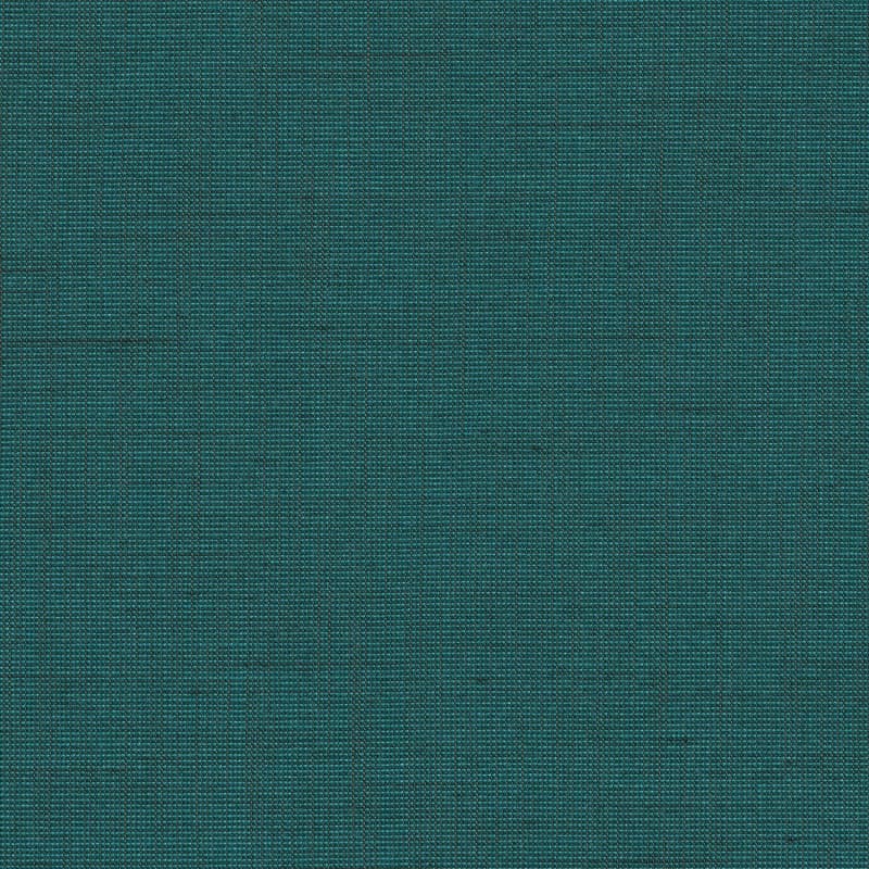 Be Be-48 Roman Blind