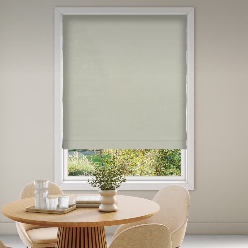 Clipper Clipper-08 Roman Blind