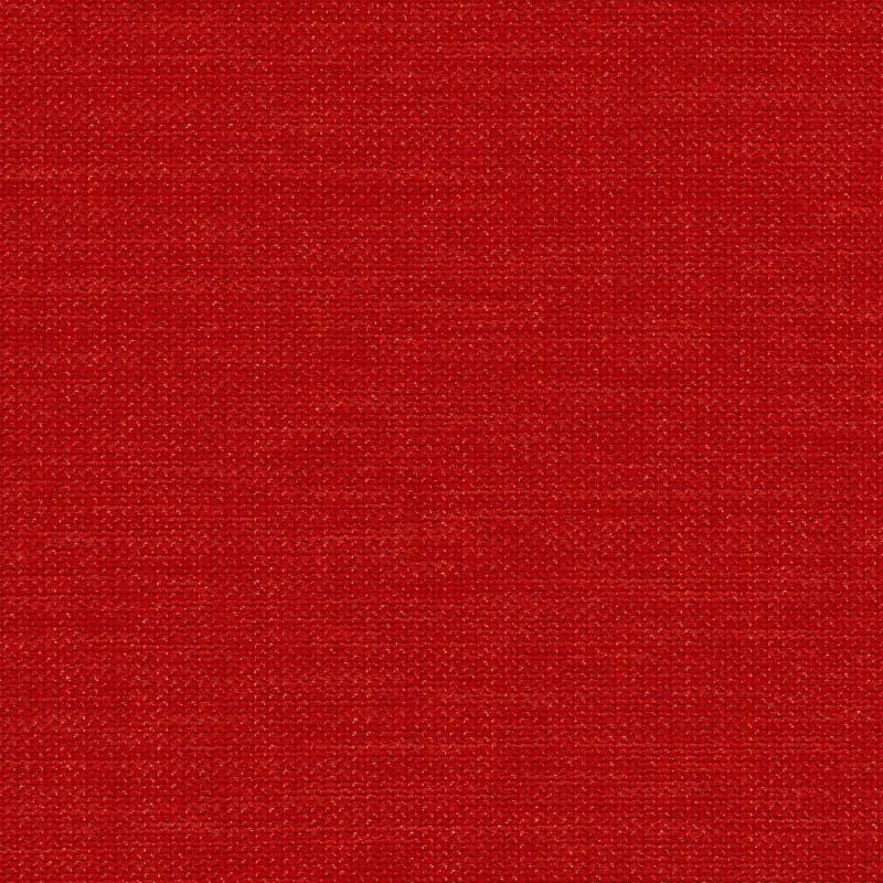 Hidden Hidden-10 Roman Blind