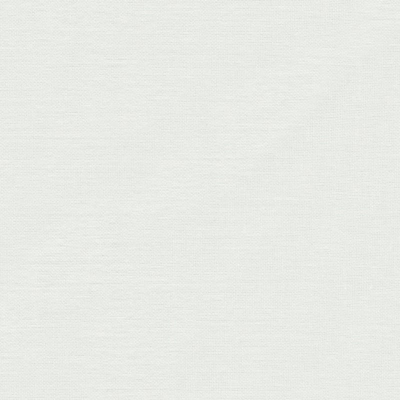 Vijg Vijg-05 Roman Blind