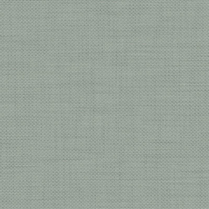 Lauren Lauren-43 Roman Blind