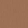 SOIL-12 Curtains