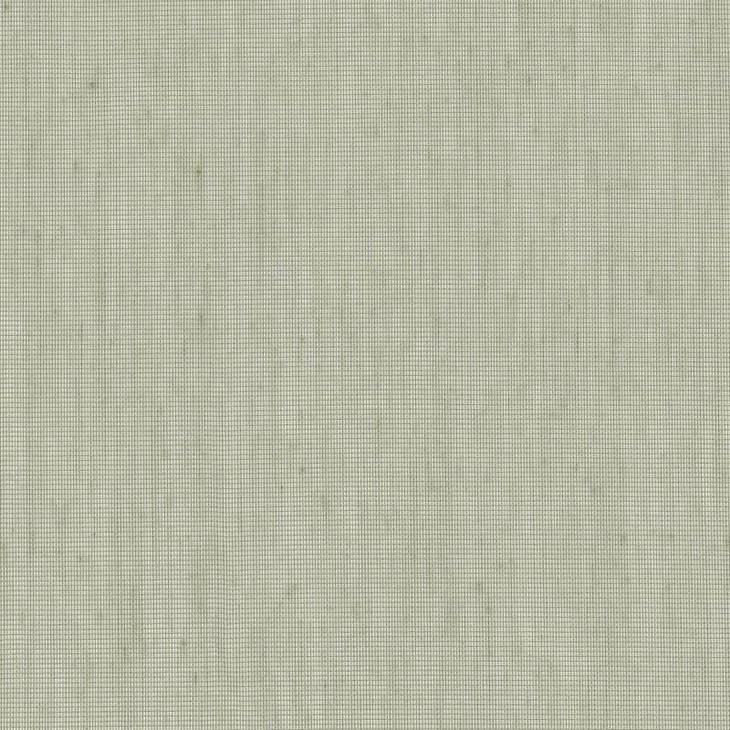 High High-89 Roman Blind