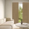 POLO-05 Curtains