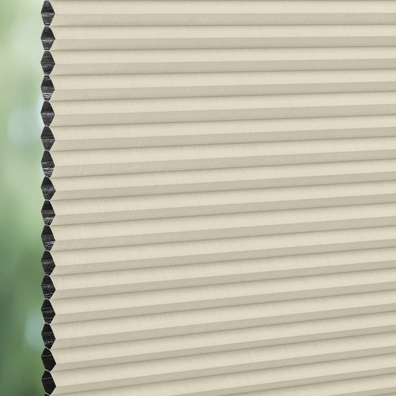 Elan duo tone RD 7863 Duette