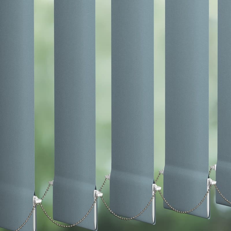 Elements Re-Life 2826 Vertical Blind