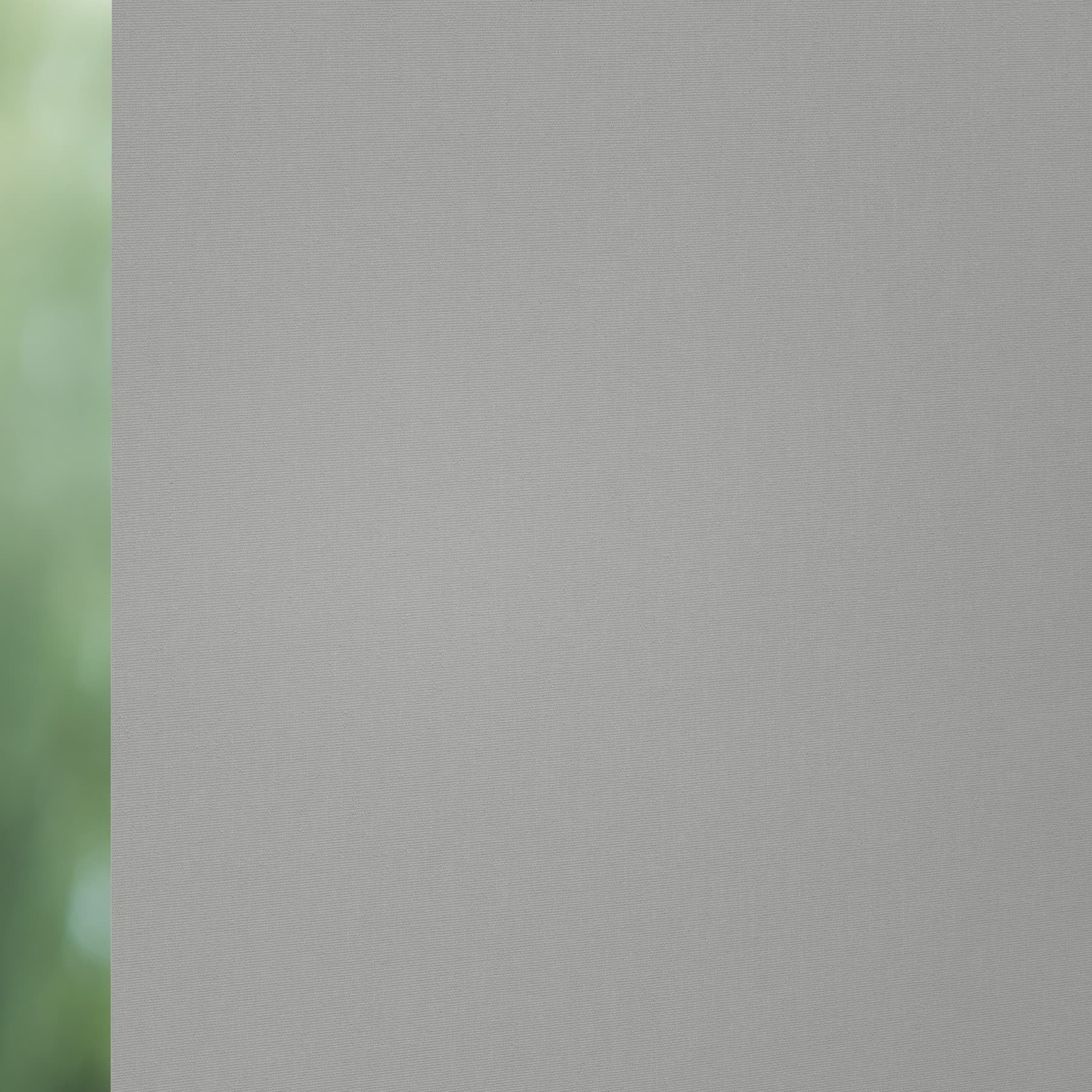 Elements 1693 Roller Blind