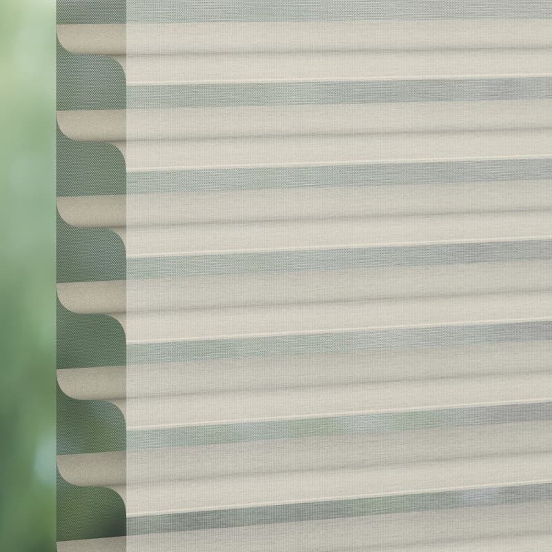 Originale Clearview 9622 Silhouette® Blinds