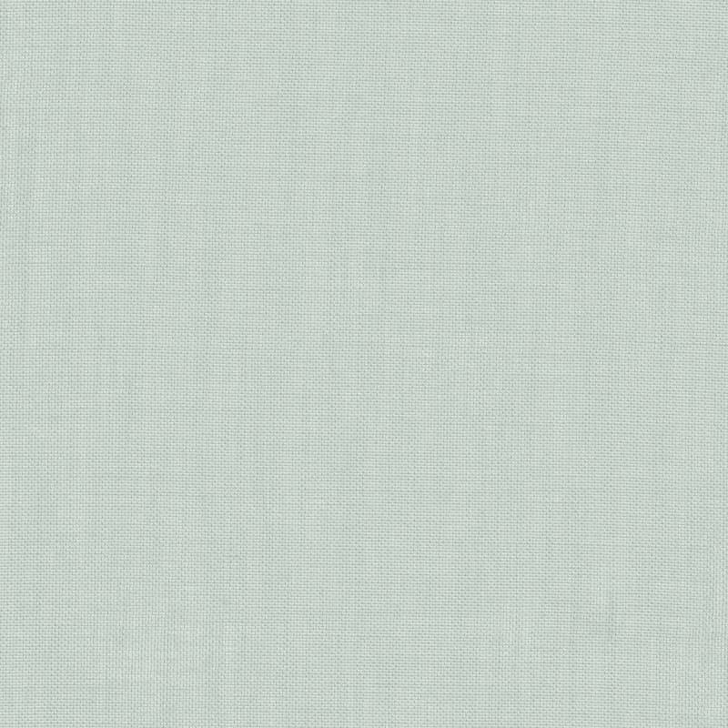 Vijg Vijg-03 Roman Blind