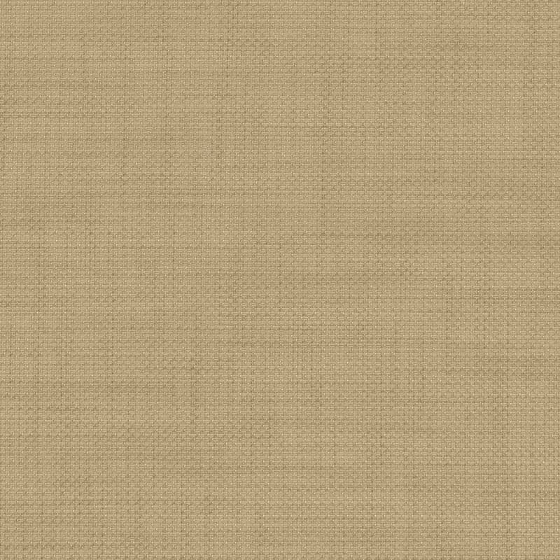 Lauren Lauren-05 Roman Blind