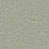 FELTWOOL-08 Curtains