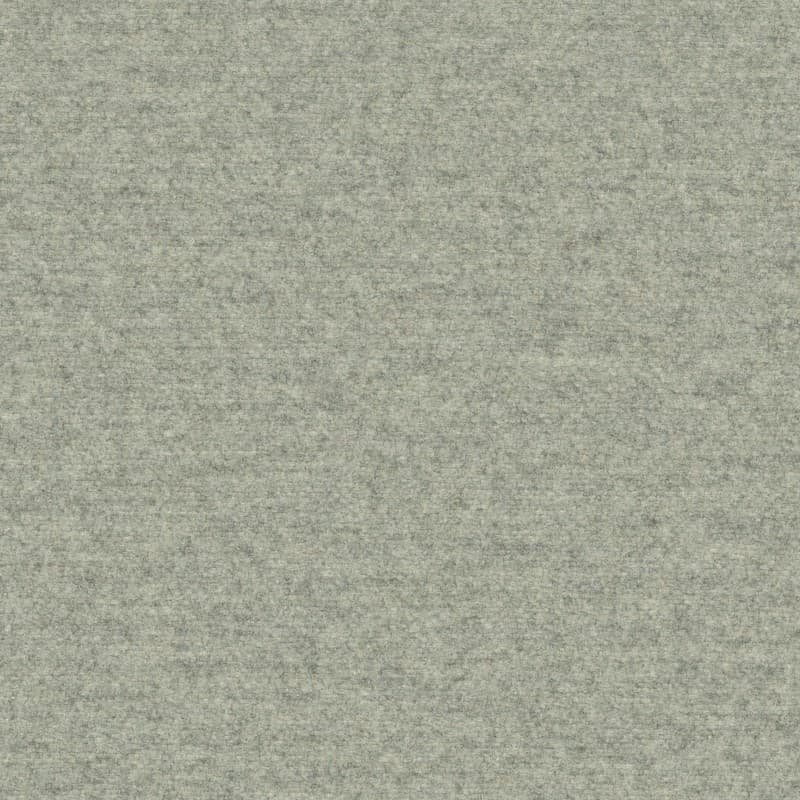 FELTWOOL-08 Curtains