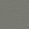 SCHELP-16 Curtains