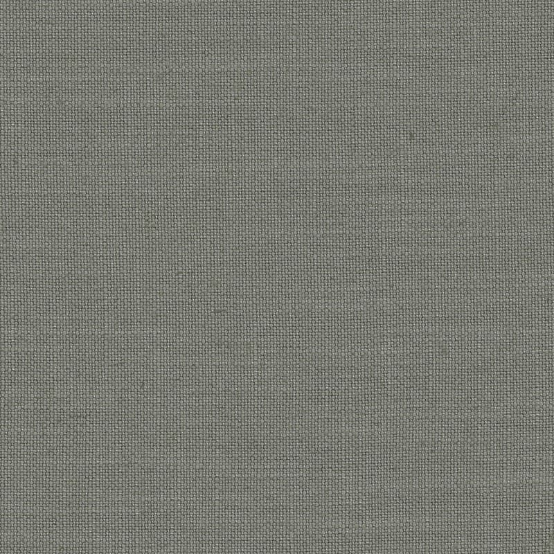 Schelp Schelp-16 Roman Blind