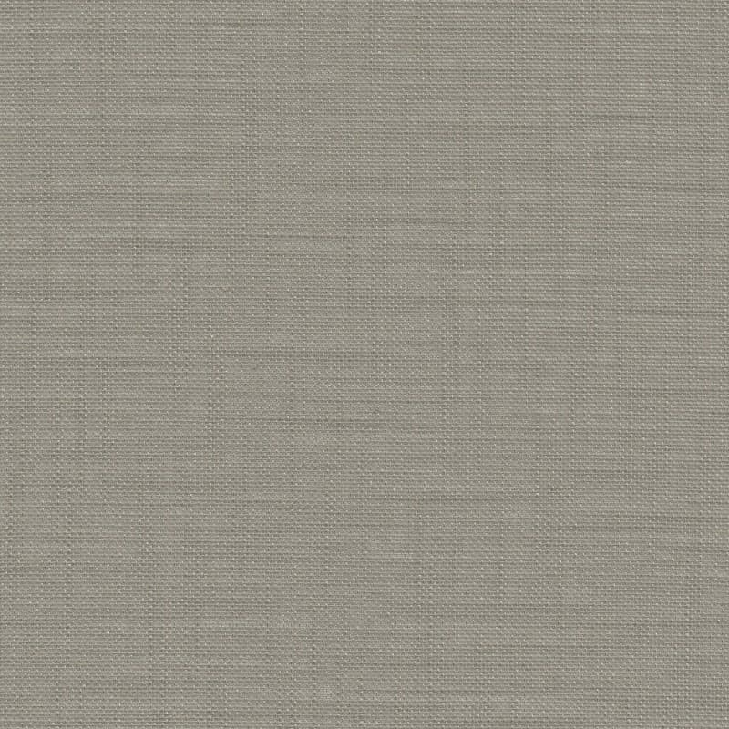 Brooklyn Brooklyn-19 Roman Blind