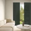 CLOVER RE-LIFE 58 Curtains