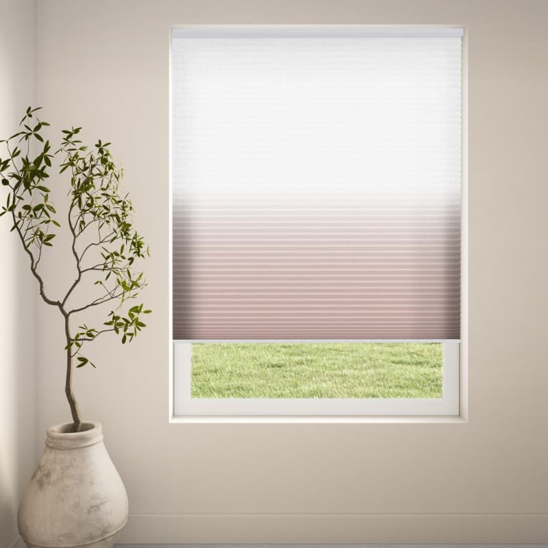 Elan Ombre duo tone 2411 Duette