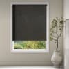 Archeo FR 5714 Roller Blind