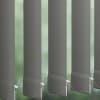 Unico 5146 Vertical Blind