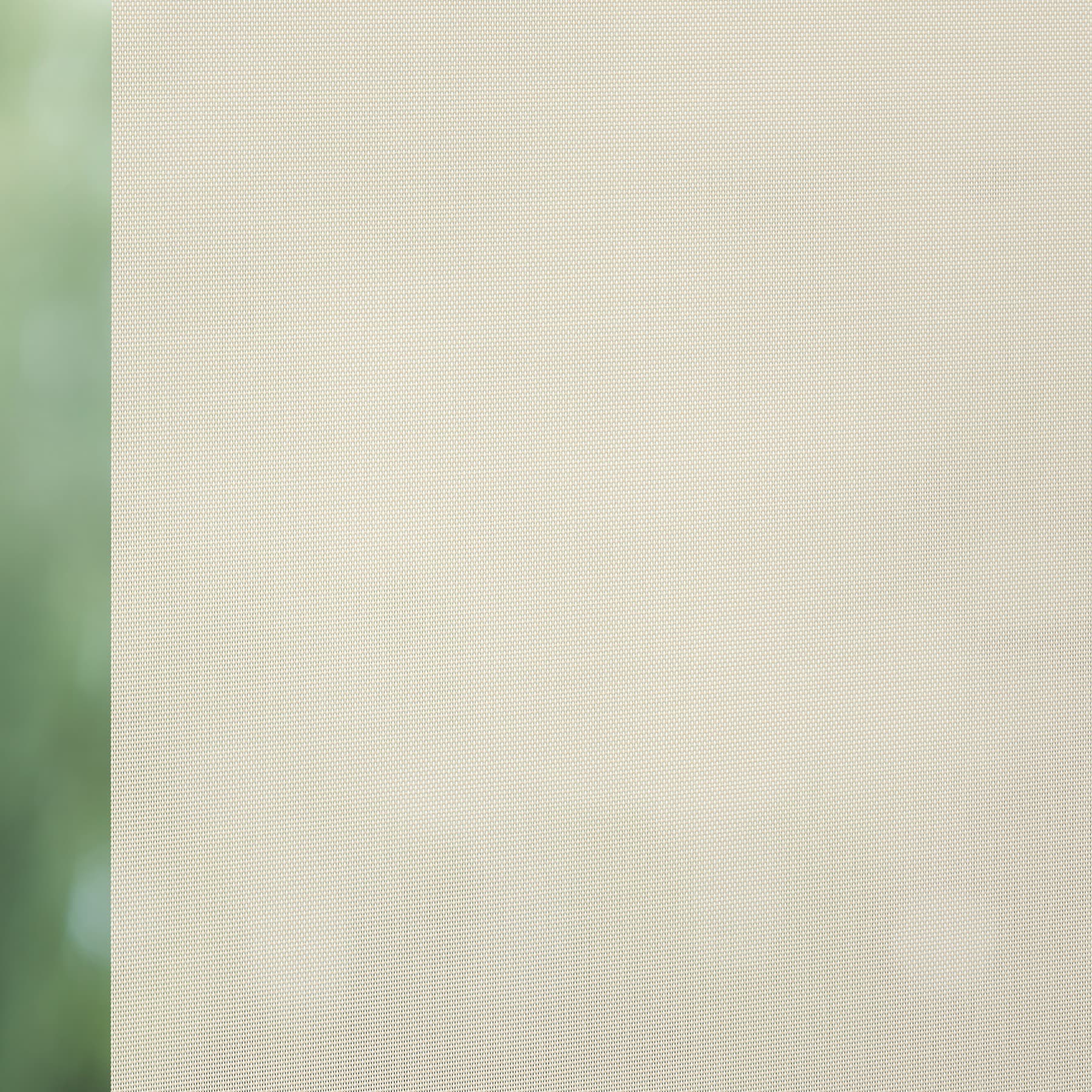 Panama Pro 10 5744 Roller Blind