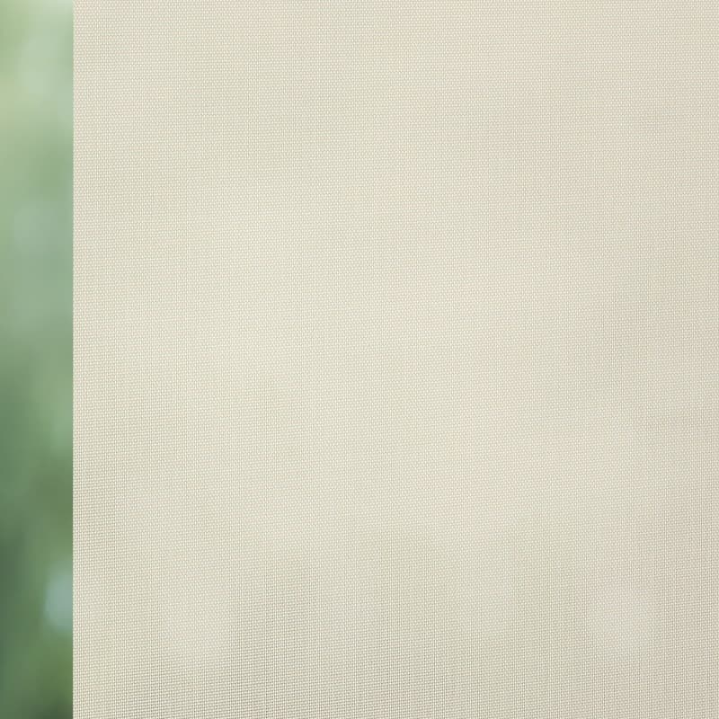 Panama Pro 10 5744 Roller Blind