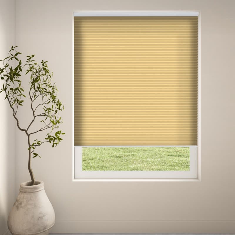 Unik Re-Life duo tone 2788 Duette