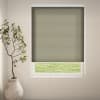 Elan Topar® full tone 2611 Duette