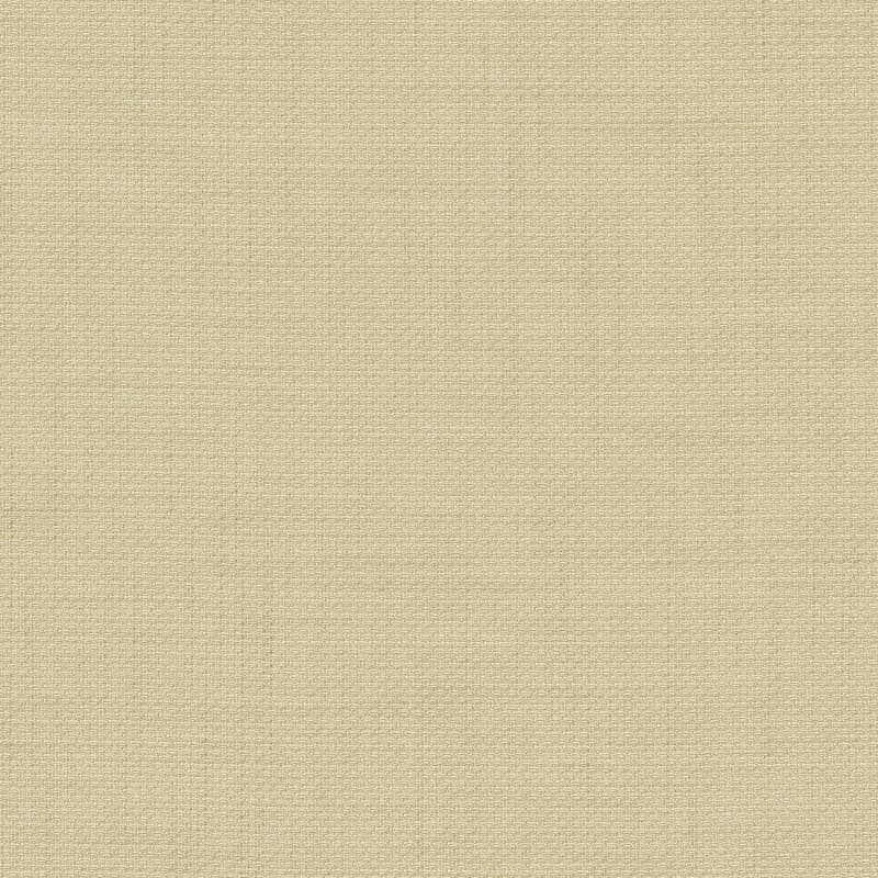 Lauren Lauren-46 Roman Blind