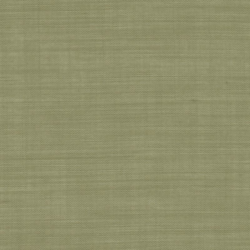 TANA RECYCLE RE-LIFE-58 Curtains