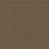 Ode Ode-71 Roman Blind