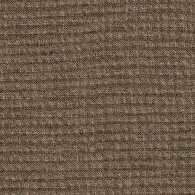 Ode Ode-71 Roman Blind