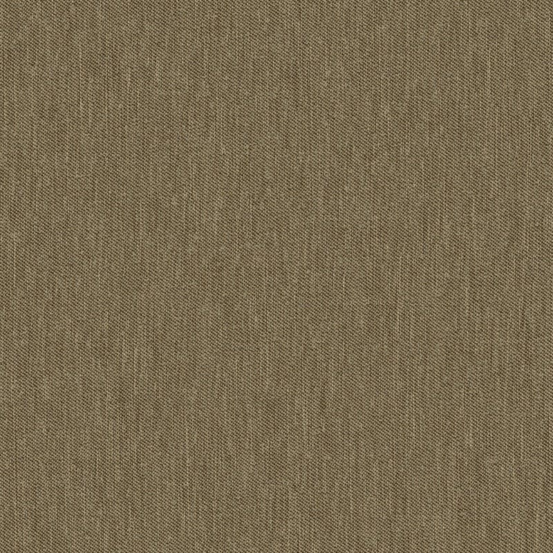 6849-375 Curtains