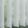 Poladium 6645 Vertical Blind