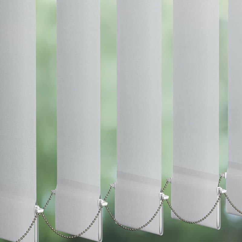 Poladium 6645 Vertical Blind