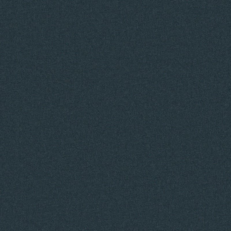 GOODNIGHT-41 Curtains