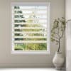Lumiere 6387 Silhouette® Blinds